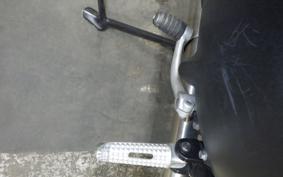 TRIUMPH BONNEVILLE STREET CUP 2017