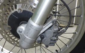 HONDA XR250 1998 MD30