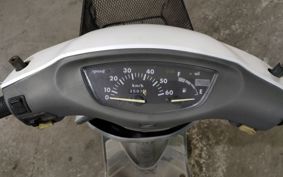 HONDA DIO AF34
