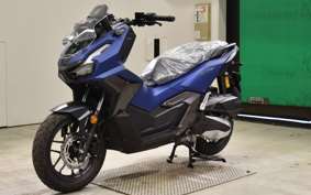 HONDA ADV160 2019 KF54