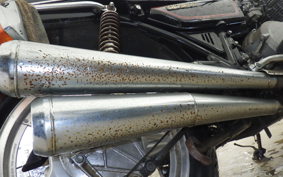 HONDA CB750 K 1979