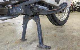 YAMAHA MATE 50 UA04J