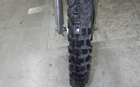 YAMAHA BRONCO 2023 5BT