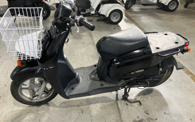 OTHER GEAR UA06J