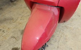 YAMAHA MINT 1YU