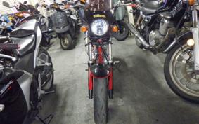 HONDA APE 100 HC07
