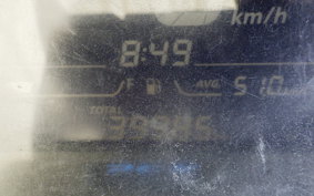 HONDA PCX 125 2000 JF81