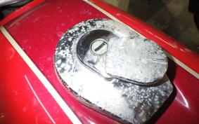 HONDA GB250 CLUBMAN MC10