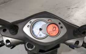 YAMAHA CYGNUS125X SE37