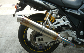 YAMAHA XJR1300 2004 RP03J