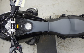BMW R1300GS 2024