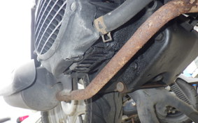 HONDA DIO Gen.5 AF56