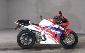 HONDA RVF400 NC35