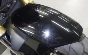 HONDA X-ADV 750 2022 RH10