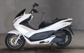 HONDA PCX125 JF28