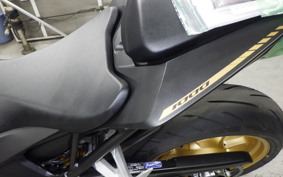 HONDA CB1000 HORNET SP 2025 SC86