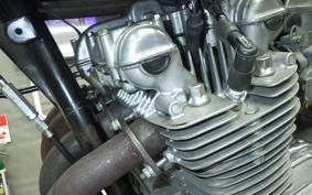 KAWASAKI Z900 2026 Z1F