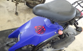 HONDA BITE AF59