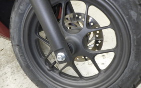 HONDA LEAD 125 2023 JK12