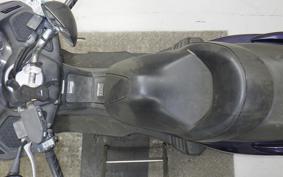 HONDA FORZA Z MF08