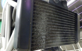 HONDA VTR 250 Gen. 2 MC33