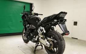 HONDA CB1300SB SUPER BOLDOR 2025 SC54