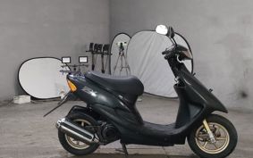 HONDA DIO ZX AF35