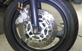 YAMAHA R1-Z 2025 3XC