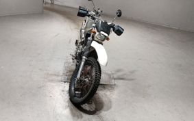 KAWASAKI SUPER SHERPA KL250G