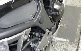 KAWASAKI NINJA 250 1981 EX250L