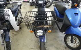 HONDA C50 SUPER CUB AA07