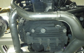BMW R NINE T 2022