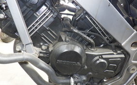 HONDA VTZ250 MC15