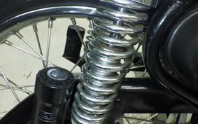 OTHER +ENFIELD BULLET500EFI 2010