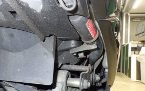 YAMAHA JOG Gen.4 2024 SA16J