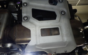 TRIUMPH TIGER1200GTEX 2024