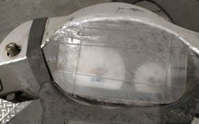 SUZUKI LET's 2 CA1PA