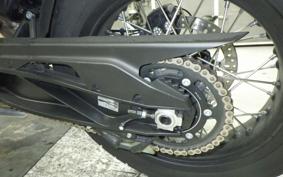 HUSQVARNA NORDEN901 2022