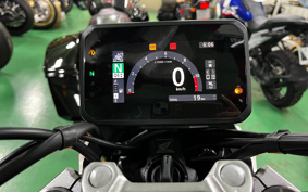 HONDA CB1000F 2025 SC94