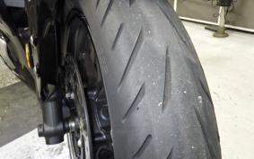 YAMAHA YZF-R7 2023 RM39J