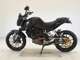 Фото KTM 200 DUKE 1990 с японского аукциона