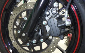 SUZUKI Vｽﾄﾛｰﾑ250A 2018