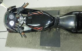 HONDA NS-1 AC12