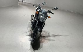 HONDA NC700S 2013 RC61