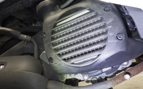 YAMAHA VINO 50 SA37J