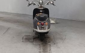 HONDA JOE CAR 90 HF09