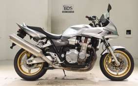 HONDA CB1300SB SUPER BOLDOR 2005 SC54