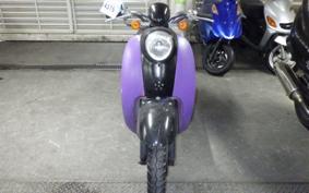 HONDA CREA SCOOPY I 2008 AF55