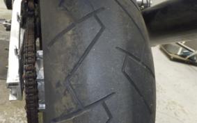 HONDA CBR900RR 1 1994