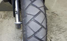 HONDA ADV160 2006 KF54